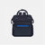 Fortnite Sac à dos Fourre-tout 🎒 Bagages et Sacs a dos de Fortnite