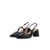 Noir - Blackpatent1