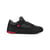 Gris Grey/Grey/Red