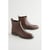Marron Chocolat