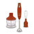 Inox-Terracotta-Transparent