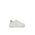 Blanc Et Or