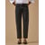 Denim Gris Fonce