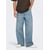 Medium Blue Denim 1