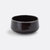 Black Liquorice