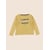 Jaune, Argent