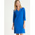 Bleu Cobalt