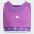Active Purple / White