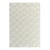 Beige Sable