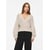 Gris - Super Light Grey Melange1