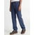 Blue Denim
