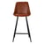 Marron Foncé