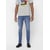 Blue Denim