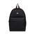Noir Black
