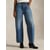Denim Délavé