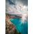 Tableau Alu Dibond
