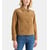 Marron Moyen