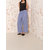 Vichy blu