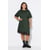 Olive Foncé