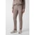 Marron Claire