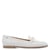 Blanc Cuir