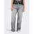 Grey Denim