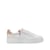 Blanc/Gold