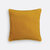 Jaune Bronze