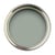 Scotch Grey