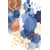 Tableau Alu Dibond