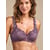 Raisin/Lilas