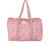 Rose Blush