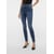 Medium Blue Denim