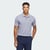 White / Collegiate Navy