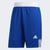 Collegiate Royal / White