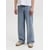 Bleu Denim Clair