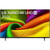 Couleur Unique