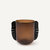 Ambre