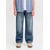 Blue Denim