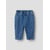Bleu - Dark Blue Denim1