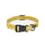 Jaune Moutarde