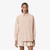 Beige-S69