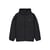 Noir Black