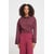 Rouge Lulao Stripe