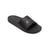 Noir Black 1