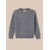 Gris Chine Clair