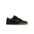 Noir Black/Gold
