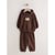 Marron Chocolat