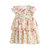 Motif Fleurs