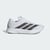 Cloud White / Grey Five / Halo Silver